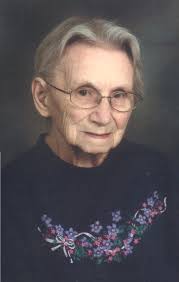 Obituaries « Penwell Funeral Home