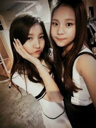 It's no secret that nuts are packed with vitamins and nutrients that can be highly beneficial for your health. Gfriend S Umji Her Transformation From Pre Debut Till Now And Diet Tips Channel K