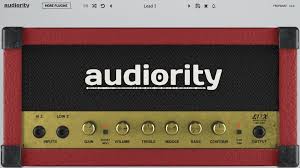 Vst stands for virtual studio technology and there are three different types of vsts; Free Guitar Amp Vst Plugins Bedroom Producers Blog
