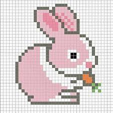 This Pin Was Discovered By Sve Nakis Dugumleri Kanavice Perler Beads