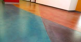 Behr Decorative Concrete Dye Empoweringlifestrategies Co