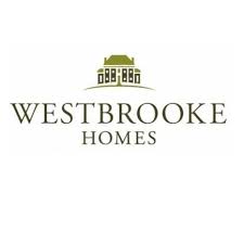 Sfh 79.7x48.10 a/g porch rear porch deck. Westbrooke Homes Reviews Facebook