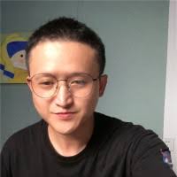 100+ "Xiaobo -longyang" profiles