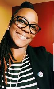 Marshall & Associates