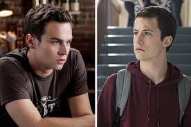 Rd.com knowledge facts you might think that this is a trick science trivia question. Which 13 Reasons Why Character Are You