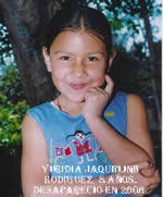 <MMString:LoadString id="insertbar/div" />