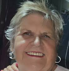 We are blessed to have some amazing entertainment at our Basaar