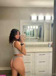 Gali Gool Gali Golan Nude OnlyFans Photos 9 - Leaknudes