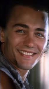 MAD❤️NNA//Papa Don’t Preach//True Blue 35th Anniversary//Alex McArthur  Actor #madonna #madonnatrueblue #madonnapapadontpreach #madonnaqueenofpop