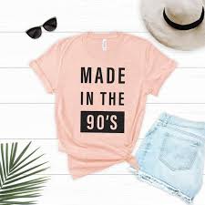 30th Birthday Birthday Outfit Ideas 2020 04 23 2020 In 2020 30th Birthday Ideas For Women 30th Birthday Shirts Birthday Shirts