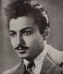 Madan Mohan (composer) - Wikipedia