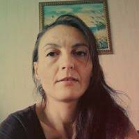 Daniela Dimitrova (dani_paradise74)