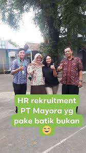 Alamat bkk ypia cakung, cabang tambun rumah bpk yayan haryanto. Bkk Smk Ypi Al Falah Ujung Menteng Facebook