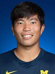 Michigan Blanks Boston University in Season Opener