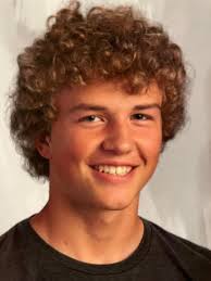 York High School names top 10% students in Class of 2023