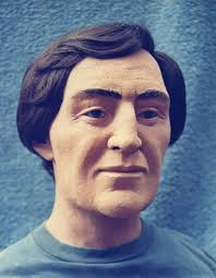 State Police ask for help in 1985 cold case