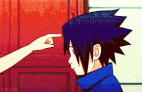 Find the best information and most relevant links on all topics related tothis domain may be for sale! Intenta No Llorar Historia Tragica De Itachi Uchiha Anime Amino
