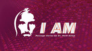 Mark Estep's Instagram, Twitter & Facebook