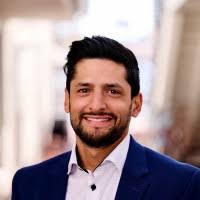 1600+ "Mena" profiles