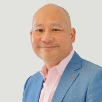 30+ "Ed Lizardo" profiles