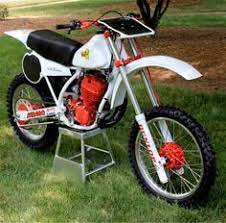 110 Vmx Ideas Vintage Motocross Motocross Bikes Vintage Bikes