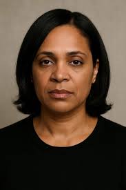 Famous comedians as women 🤣