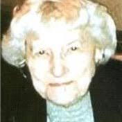 Culligan Family Obituaries