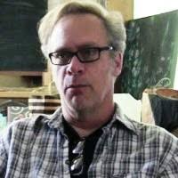 Jim Cavender Musician