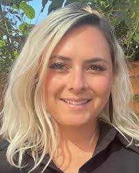 Shelby Aubin's Instagram, Twitter & Facebook