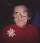 Obituary information for Charlotte Fay Willis