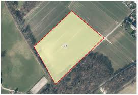 We did not find results for: Https Www Langerwehe De Bauen Wohnen Bauleitplanung Rechtsverbindlich Bebauungsplan F 21 Rymelsberg Rechtsplan Satzungsbeschluss Pdf