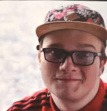 I forgot my glasses transitioned can anyone lighten my glasses?