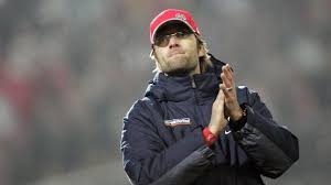 Latest mainz 05 news from goal.com, including transfer updates, rumours, results, scores and player interviews. Jurgen Klopp The Early Years At Mainz 05 Where He Sealed Greatest Achievement 90min