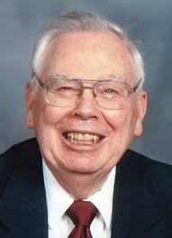 James Lorenz Obituary (1927