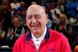 michael joseph (@MJ_25_715)