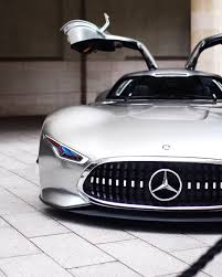 2 087 Likes 25 Comments Staeldo On Instagram Batman S Daily Mercedesbenz Mercedesbenz Amg Visionconcept Amg Lo Mercedes Benz Mercedes Benz Amg Benz