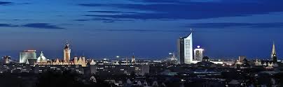 Hotel Leipzig Top Hotels Gunstig Bei Hrs Buchen