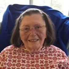 Charlotte E. (nee Mangen) Masica Obituary February 26, 2020