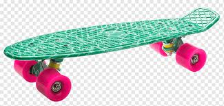 Globe extra rugged black griptape 10x36. Longboard Electric Kick Scooter Ø¨ÙŠÙ†ÙŠ Ø¨ÙˆØ±Ø¯ Ø¹Ø¬Ù„Ø© Ø§Ù„Ù…Ø­Ø±Ùƒ Ù„ÙˆØ­ Ø§Ù„ØªØ²Ù„Ø¬ Ø§Ù„Ø­ÙˆØª Ø§Ù„Ø¢Ø®Ø±ÙŠÙ† Ø§Ù„Ù…Ø¹Ø¯Ø§Øª Ø§Ù„Ø±ÙŠØ§Ø¶ÙŠØ© Ø§Ù„Ø¥Ù†ØªØ±Ù†Øª Png