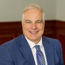 Bath Savings staff enjoyed a beautiful afternoon at @sebascoharborresort  for our annual Employee Celebration! Special congratulations to this year's  All-Star lineup: Vicky Rumney, Charlene Rosina, Barbara Bramer, Quoc Dang,  Pam Ellsworth, Bradley