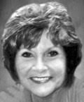 Kathy Nocks Obituary (2012)