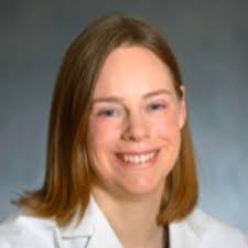 Leon Shao's Instagram, Twitter & Facebook