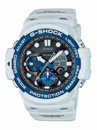 Casio Gn 1000c 8adr G Shock Spor Saatleri Erkek Kol Saatleri