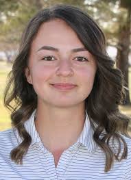 Deming Wildcat golfers snuck past Silver last week