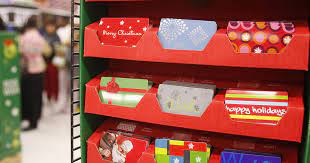 Gift cards are a special product that recipients can use as payment for orders from your online store. Seven Ways To Save On Gift Card Purchases