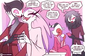 Rule34 - If it exists, there is porn of it  marik azemus34  7052434