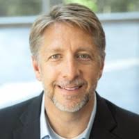 10 "Thaddeus Lowe" profiles