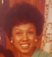 Carolyn Ballard Obituary