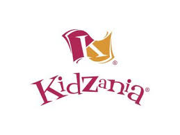 Kidzania Santa Fe Mexico Nino Santo Ciudades Ninos