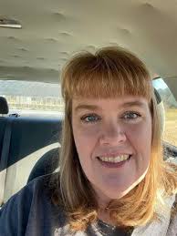 Ginger Mangum Rutledge Obituary